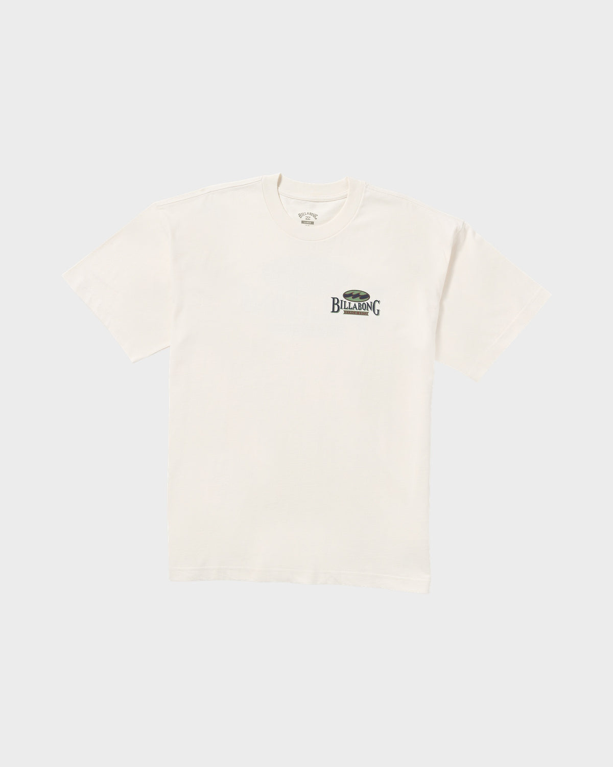 Mens Double Spread OG T-Shirt