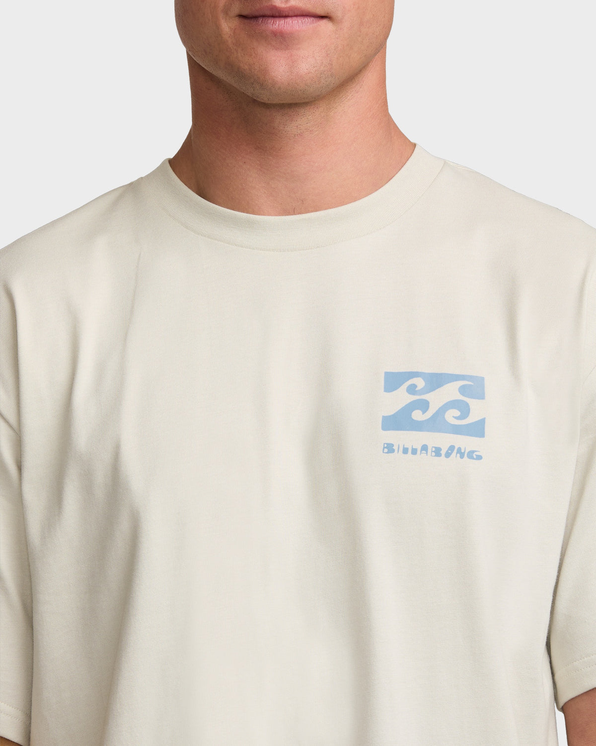 ELEMENTS REGULAR SS