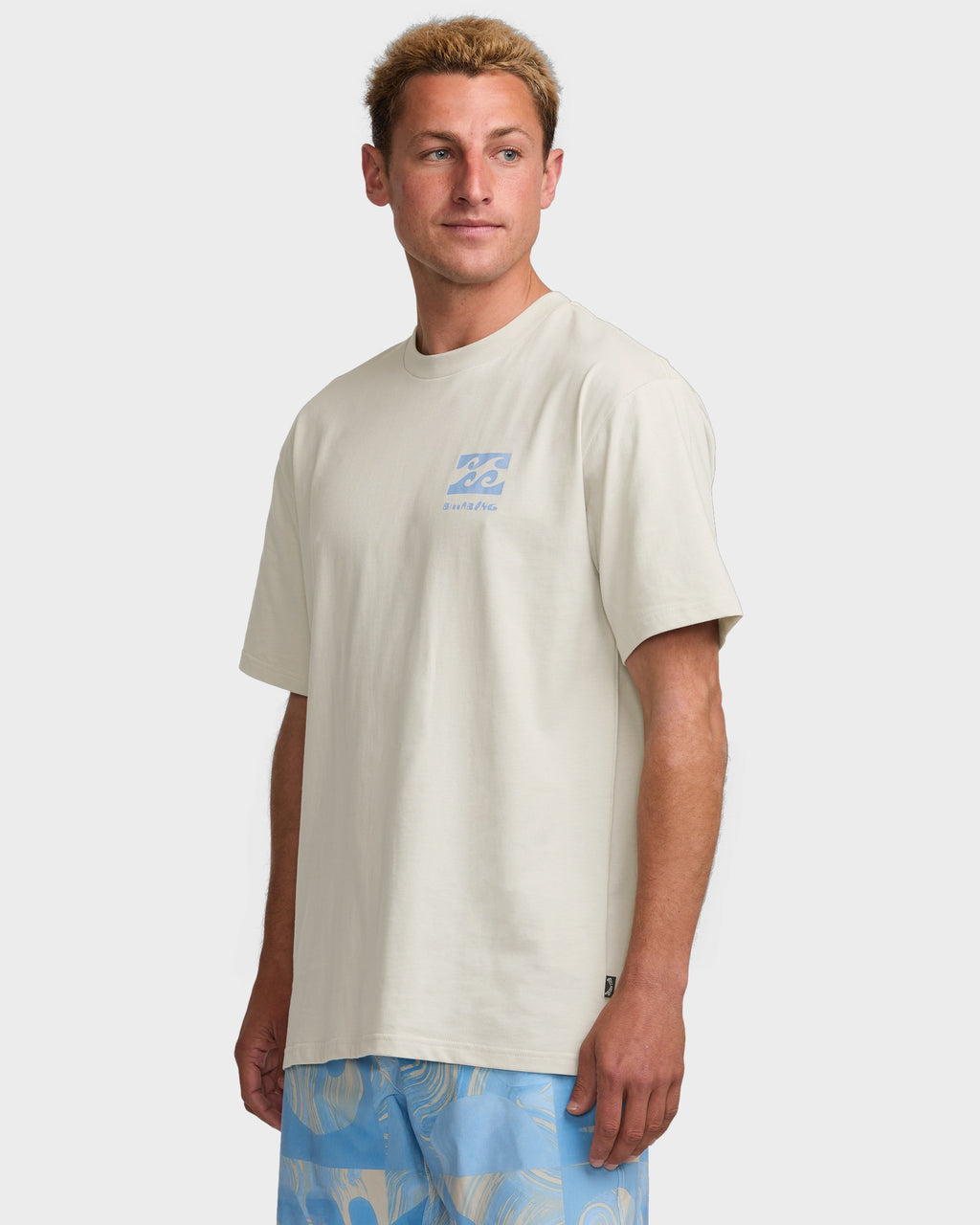 ELEMENTS REGULAR SS
