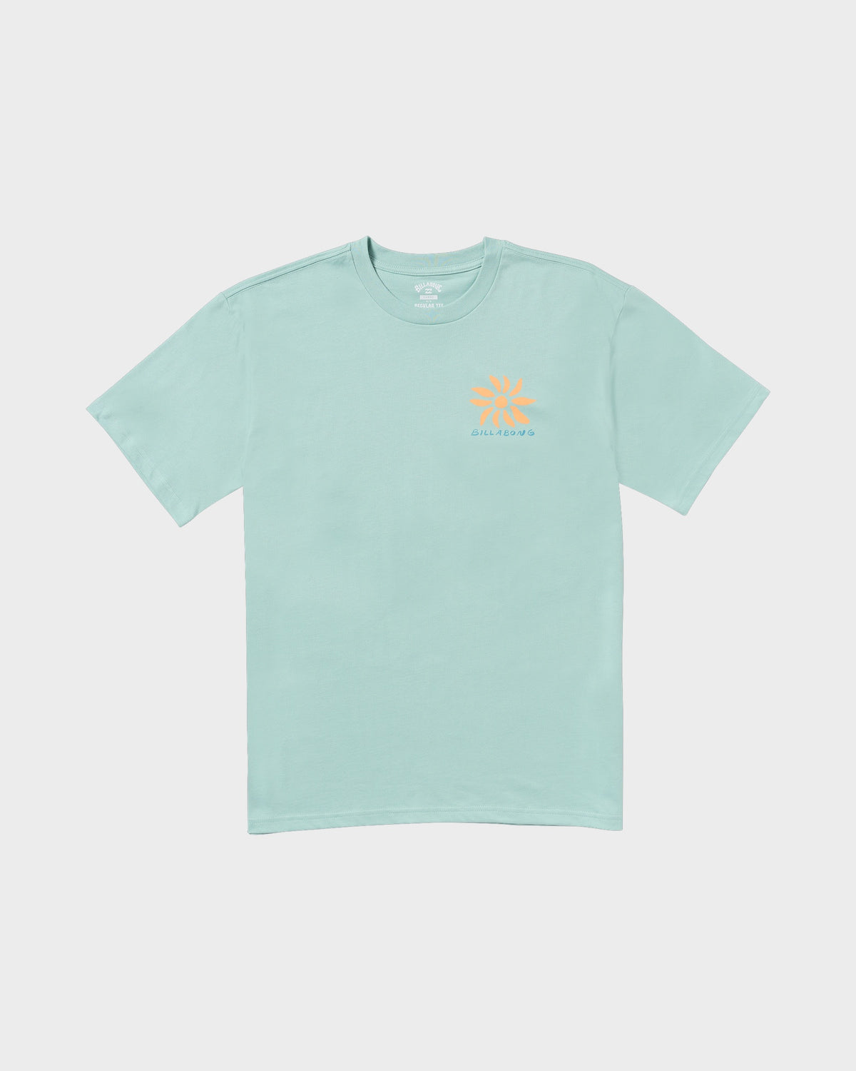 SUNSHINE REGULAR SS