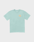 SUNSHINE REGULAR SS