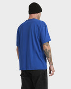 Mens Bong Pill OG T-Shirt
