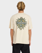 Mens Solar Flare T-Shirt