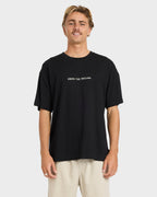 Mens Timeline T-Shirt