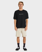 Mens Timeline T-Shirt