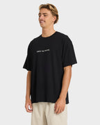 Mens Timeline T-Shirt