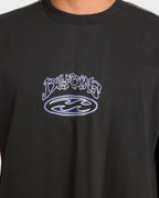 Mens Bad Dog OG T-Shirt