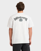 Mens Spec 73 Bio T-Shirt