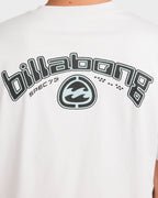 Mens Spec 73 Bio T-Shirt
