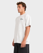 Mens Spec 73 Bio T-Shirt
