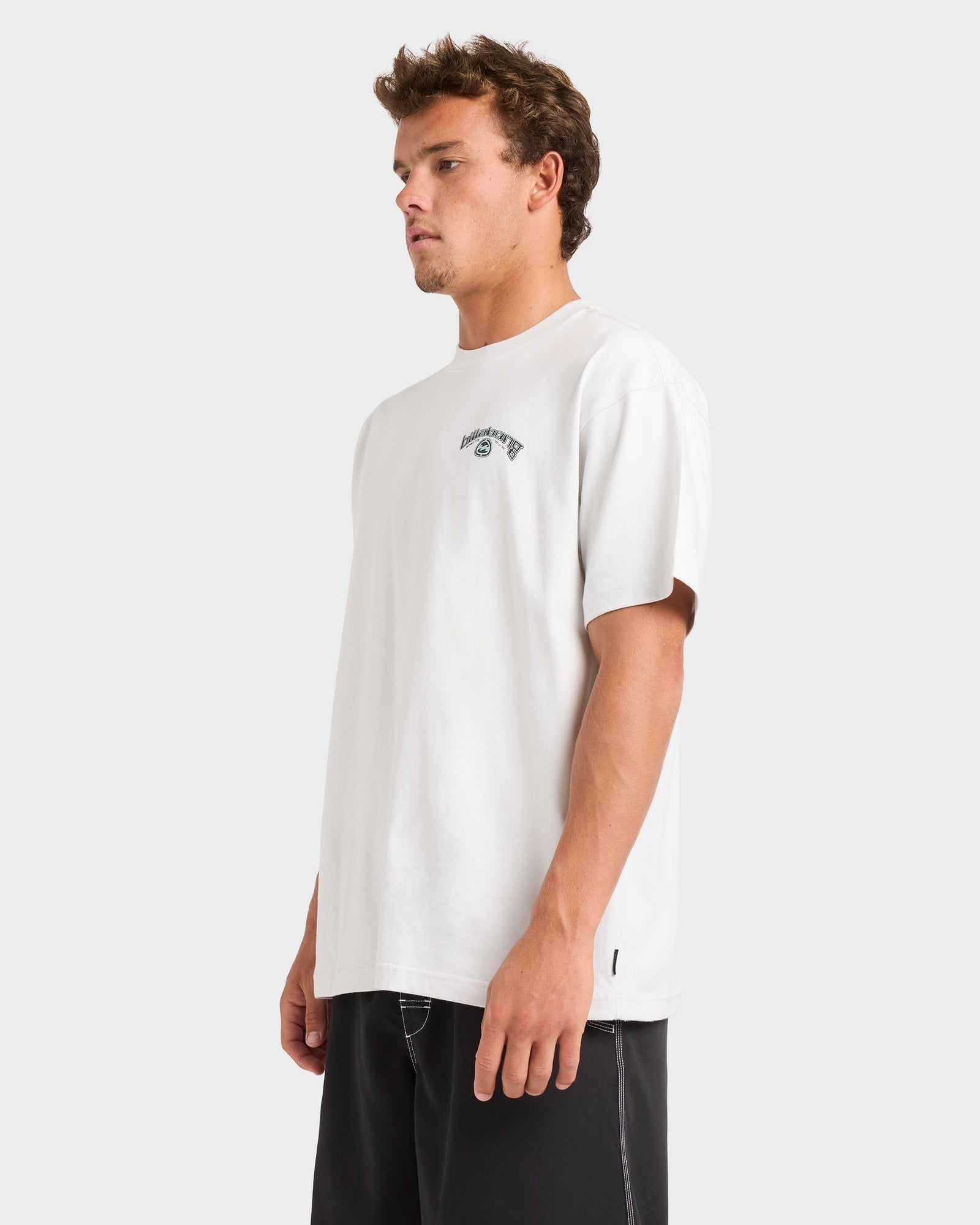 Mens Spec 73 Bio T-Shirt