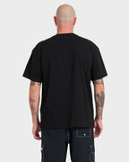 Mens Spec 73 Orbit T-Shirt
