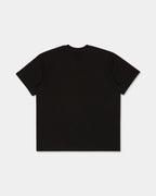 Mens Spec 73 Orbit T-Shirt