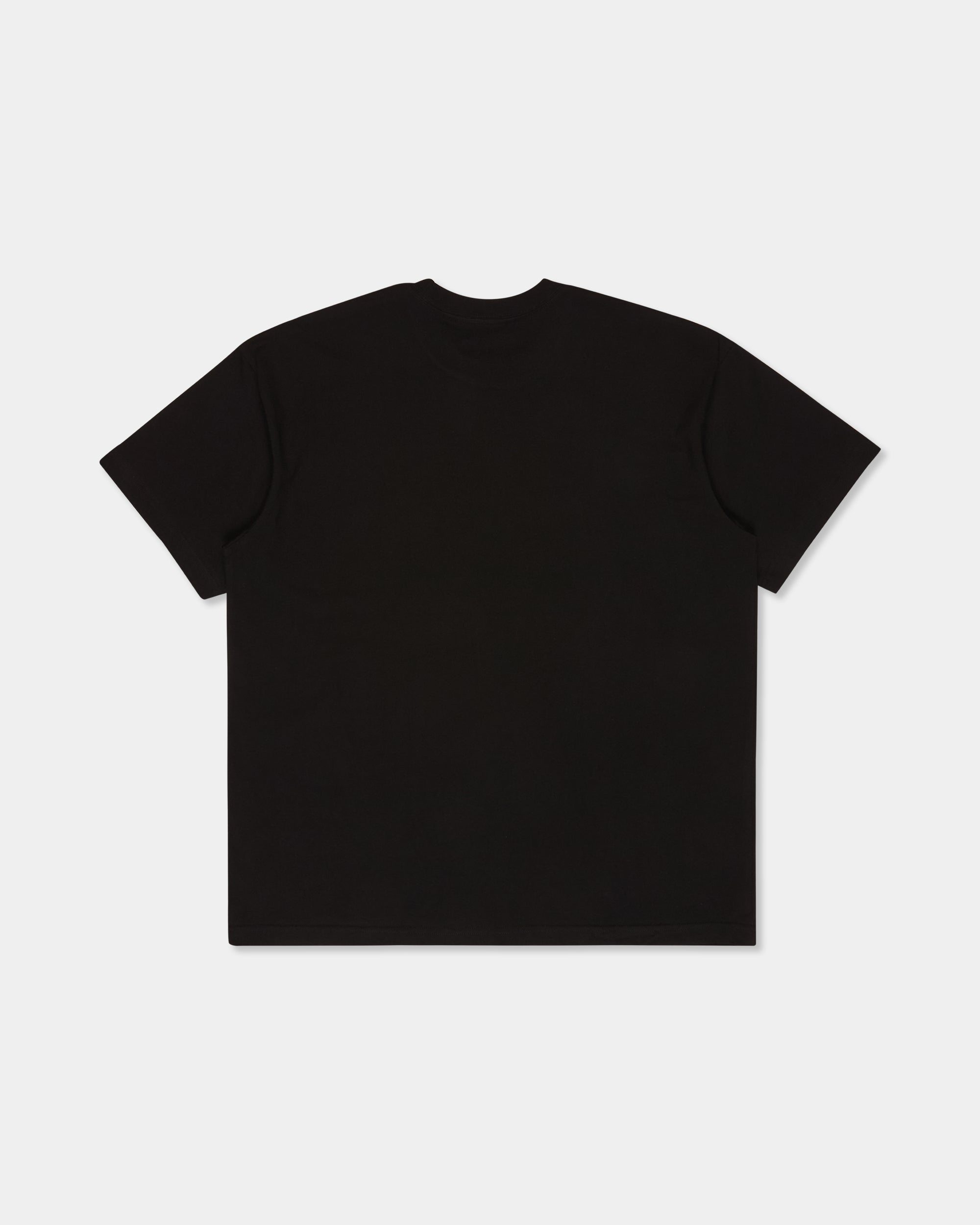 Mens Spec 73 Orbit T-Shirt
