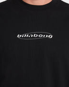 Mens Spec 73 Orbit T-Shirt