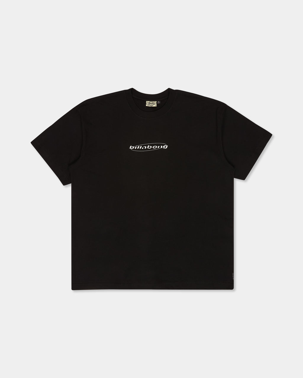 Mens Spec 73 Orbit T-Shirt