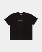 Mens Spec 73 Orbit T-Shirt