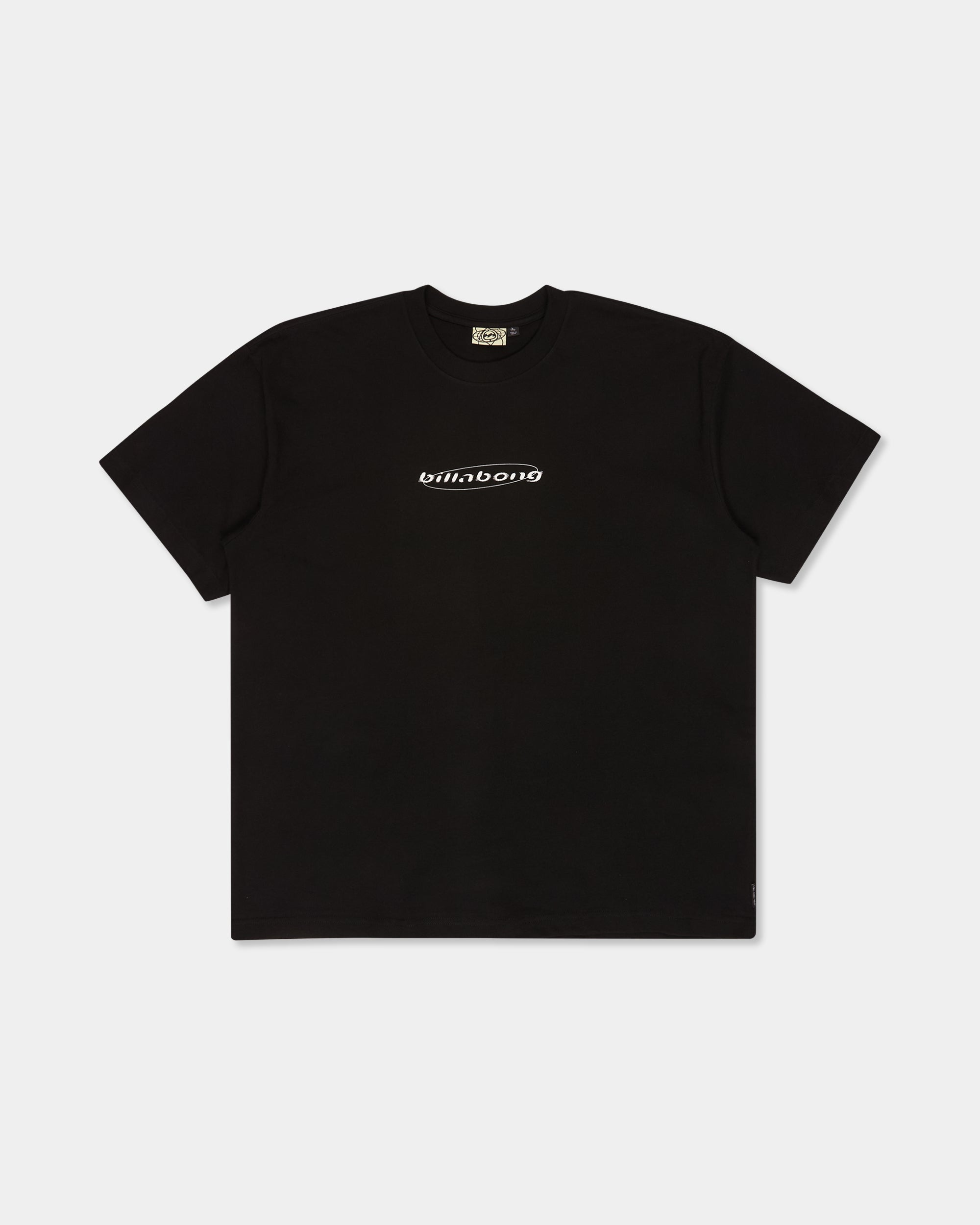 Mens Spec 73 Orbit T-Shirt