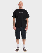 Mens Spec 73 Orbit T-Shirt