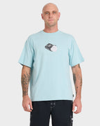 Mens Spec Wax OG T-Shirt