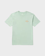 Mens Diamond Arch T-Shirt