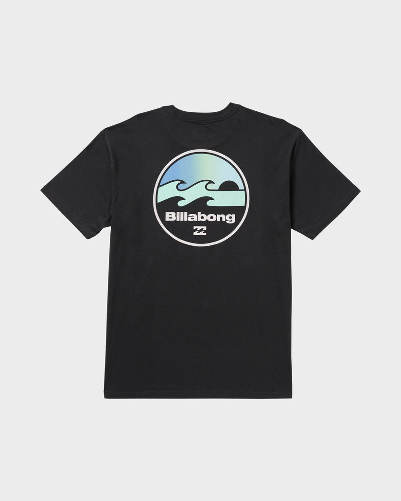 Mens Runner Premium T-Shirt