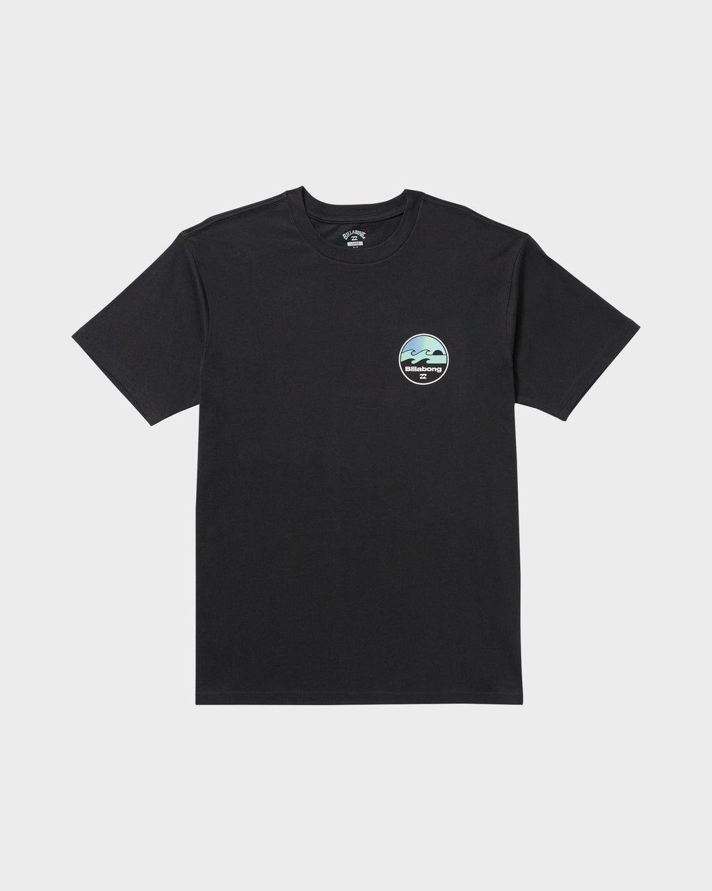 Mens Runner Premium T-Shirt