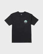 Mens Runner Premium T-Shirt