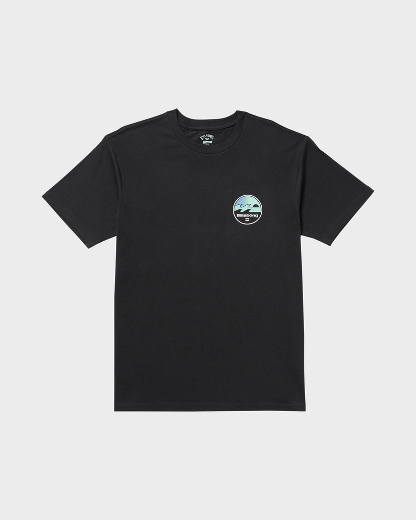Mens Runner Premium T-Shirt