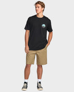Mens Runner Premium T-Shirt