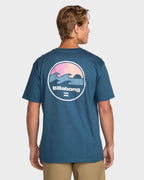 Mens Runner Premium T-Shirt