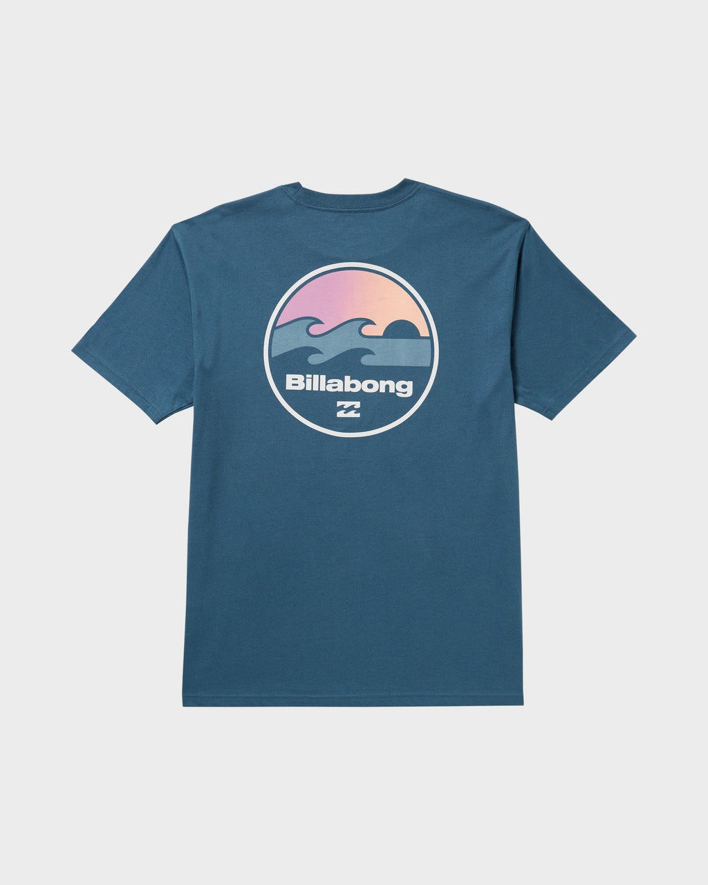 Mens Runner Premium T-Shirt