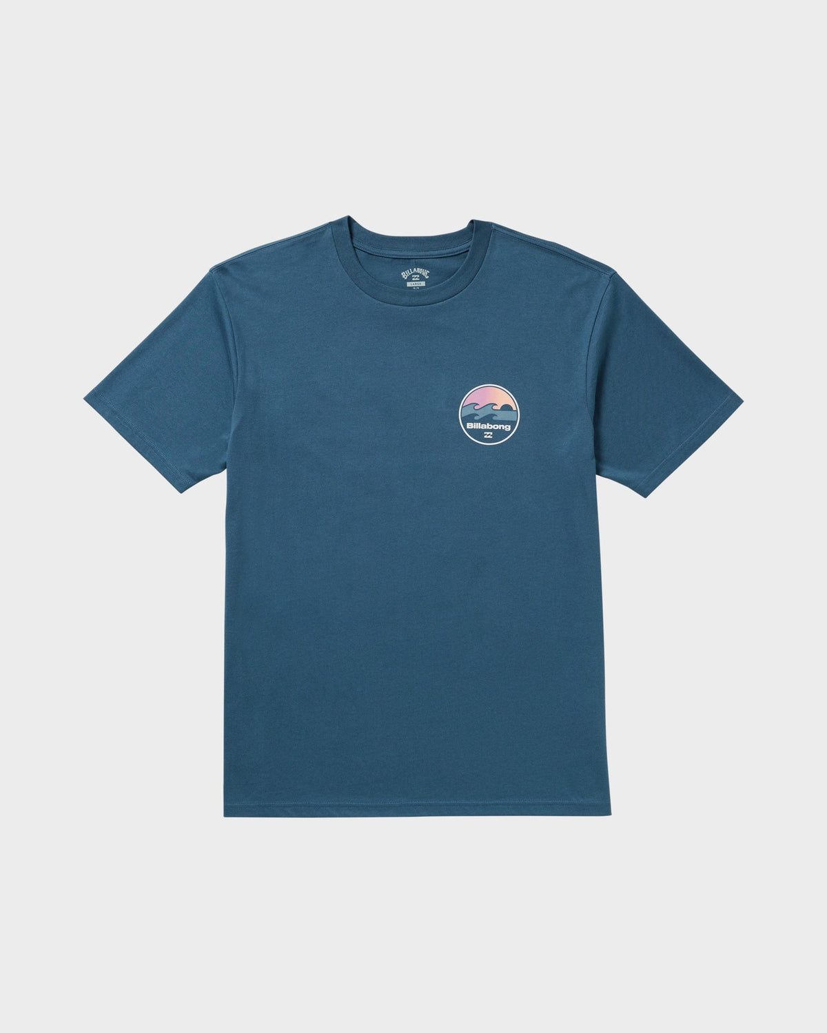 Mens Runner Premium T-Shirt