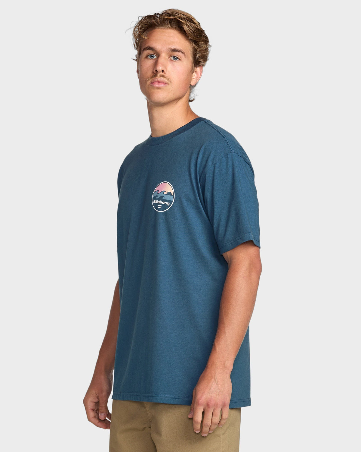 Mens Runner Premium T-Shirt
