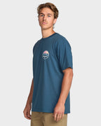 Mens Runner Premium T-Shirt