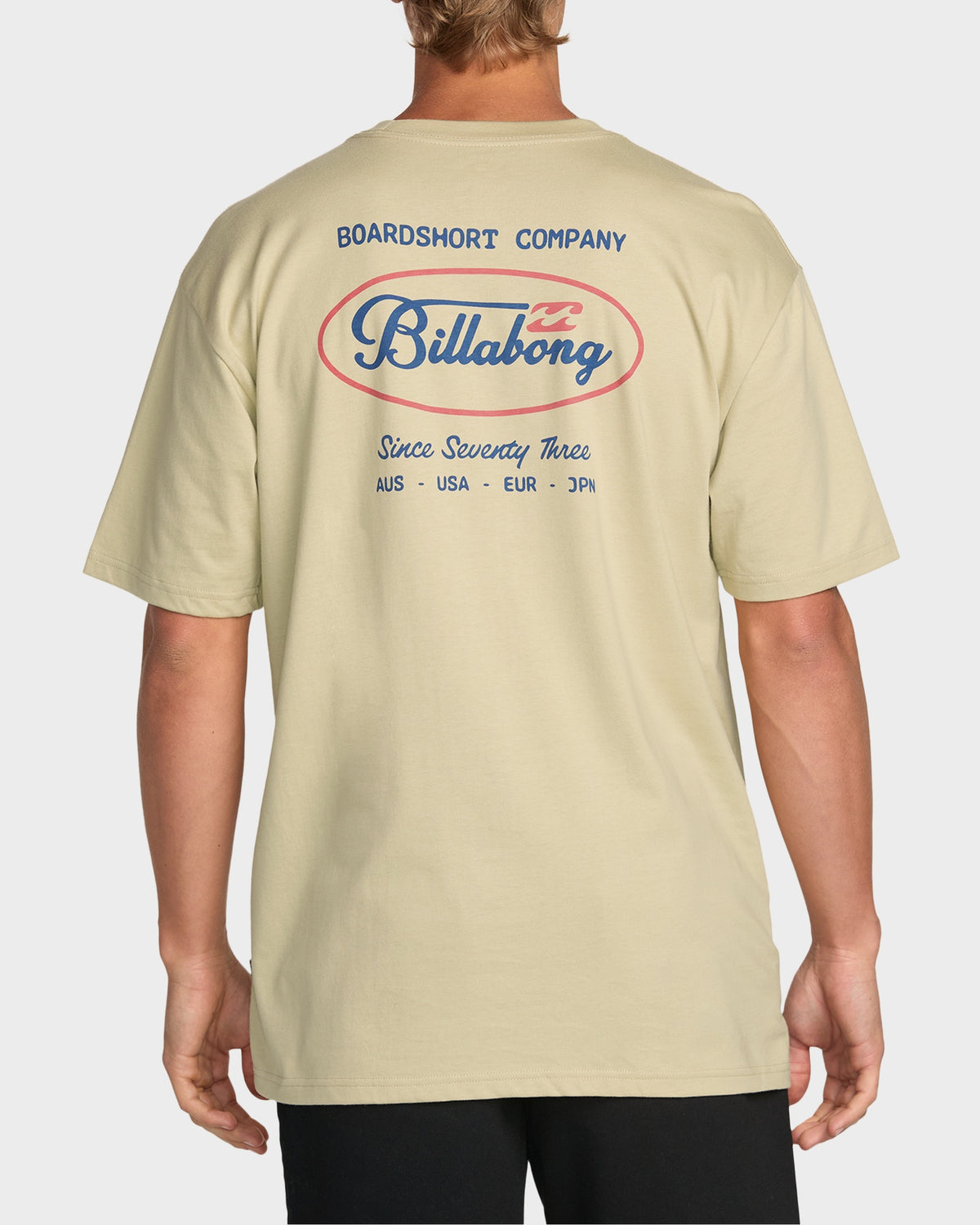 Mens Bad Dong T-Shirt