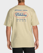 Mens Bad Dong T-Shirt