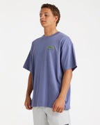 Mens Raging Bull OG T-Shirt
