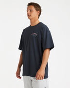 Mens Raging Bull OG T-Shirt