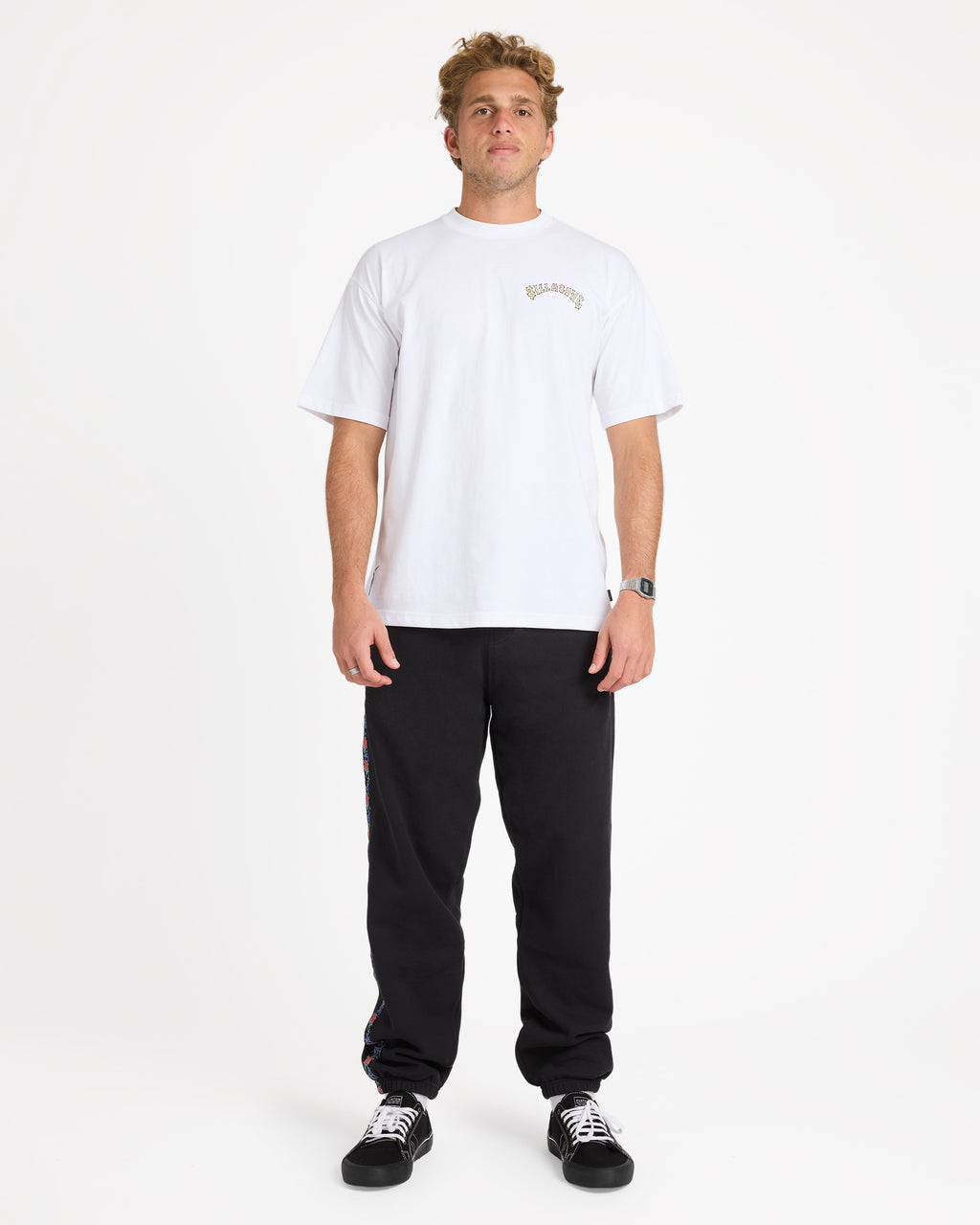 Mens R U Down T-Shirt