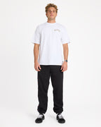 Mens R U Down T-Shirt