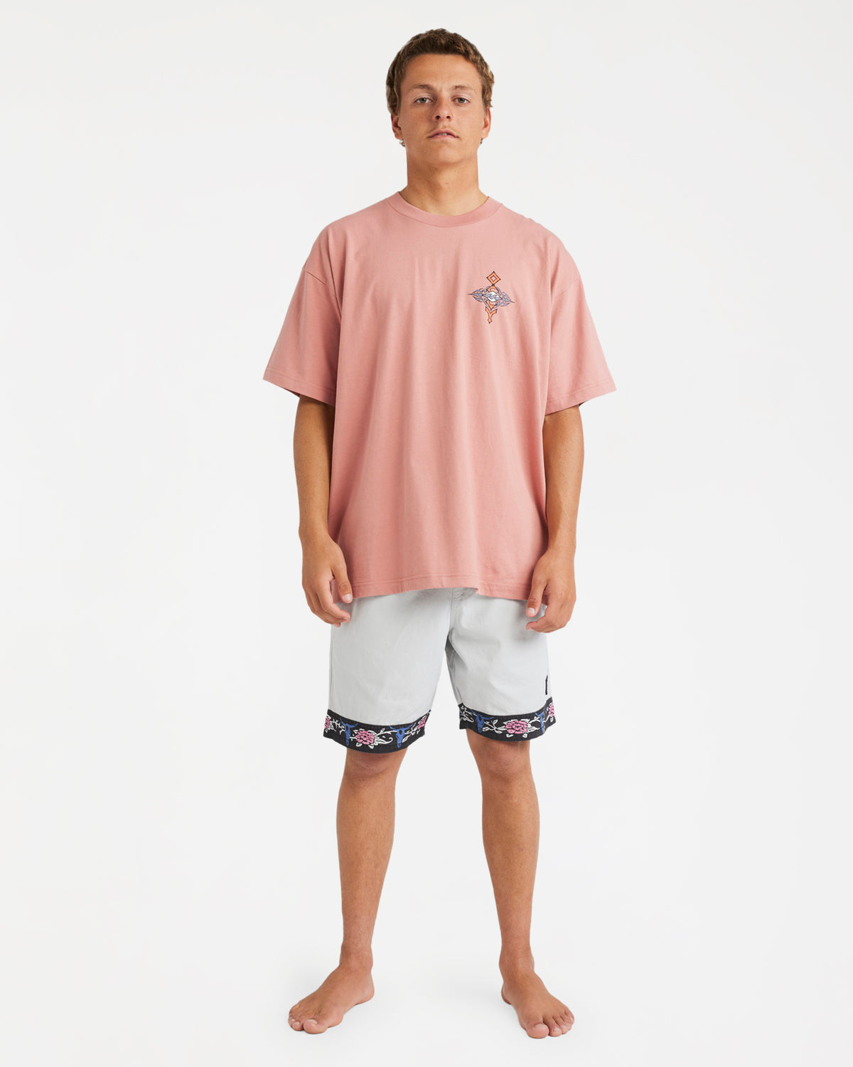 Mens Occy OG T-Shirt