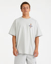 Mens Occy OG T-Shirt