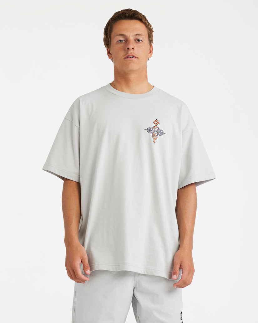 Mens Occy OG T-Shirt