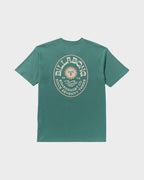 Mens Sunny Days T-Shirt