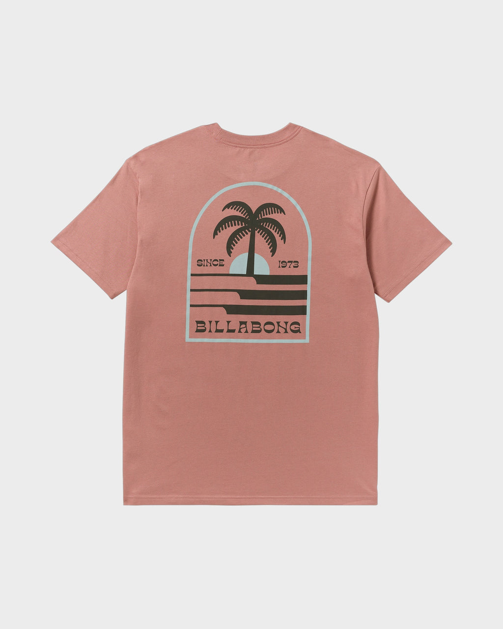 Mens Portal T-Shirt