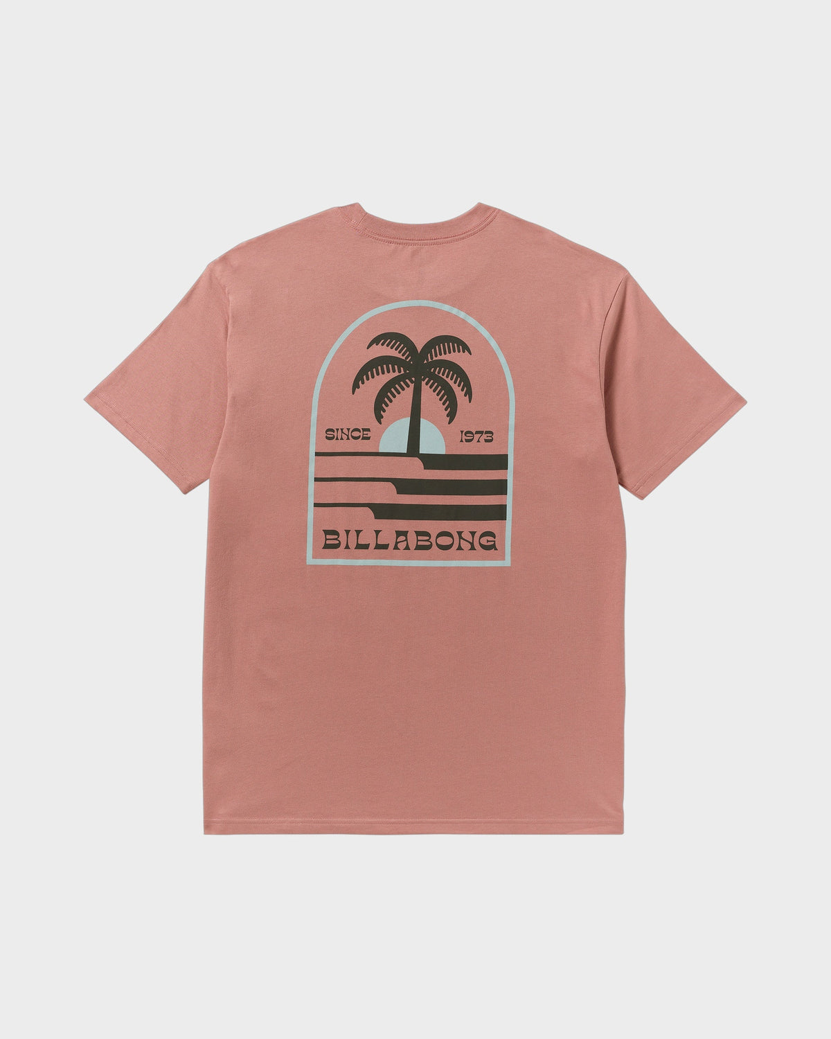 Mens Portal T-Shirt