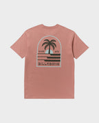 Mens Portal T-Shirt