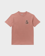 Mens Portal T-Shirt