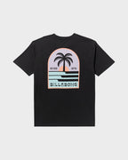 Mens Portal T-Shirt